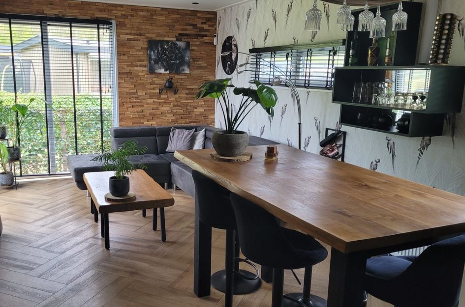 Gorsplein 2 Bosland 19 