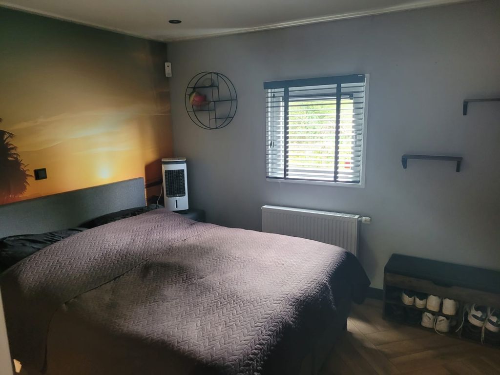 Gorsplein 2 Bosland 19 , Oostvoorne