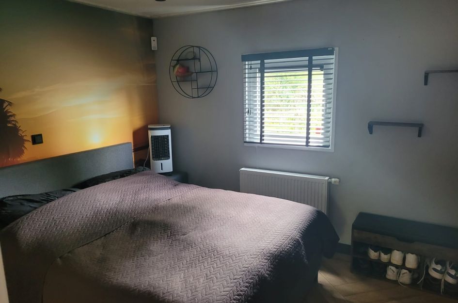 Gorsplein 2 Bosland 19 