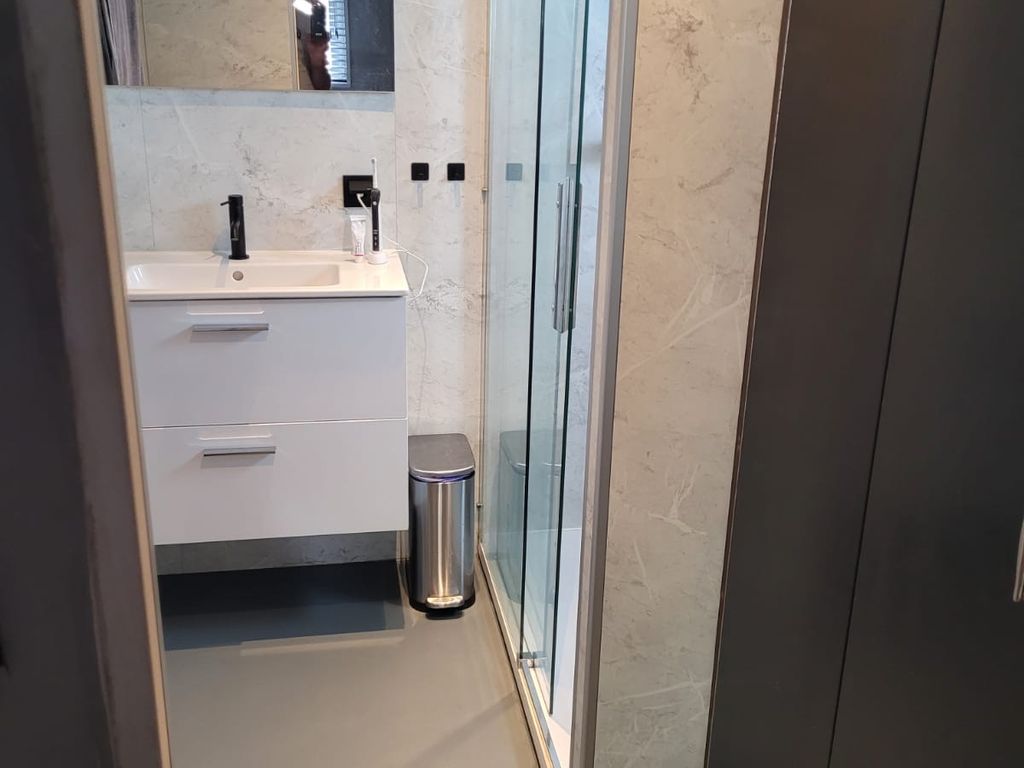 Gorsplein 2 Bosland 19 , Oostvoorne