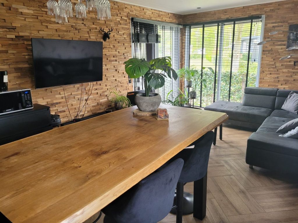 Gorsplein 2 Bosland 19 , Oostvoorne