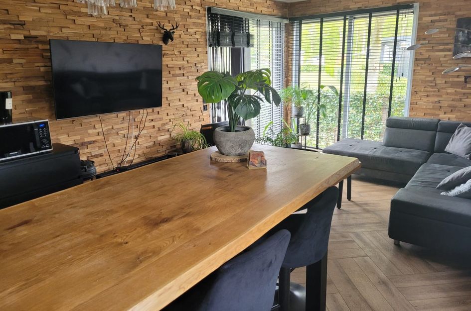 Gorsplein 2 Bosland 19 