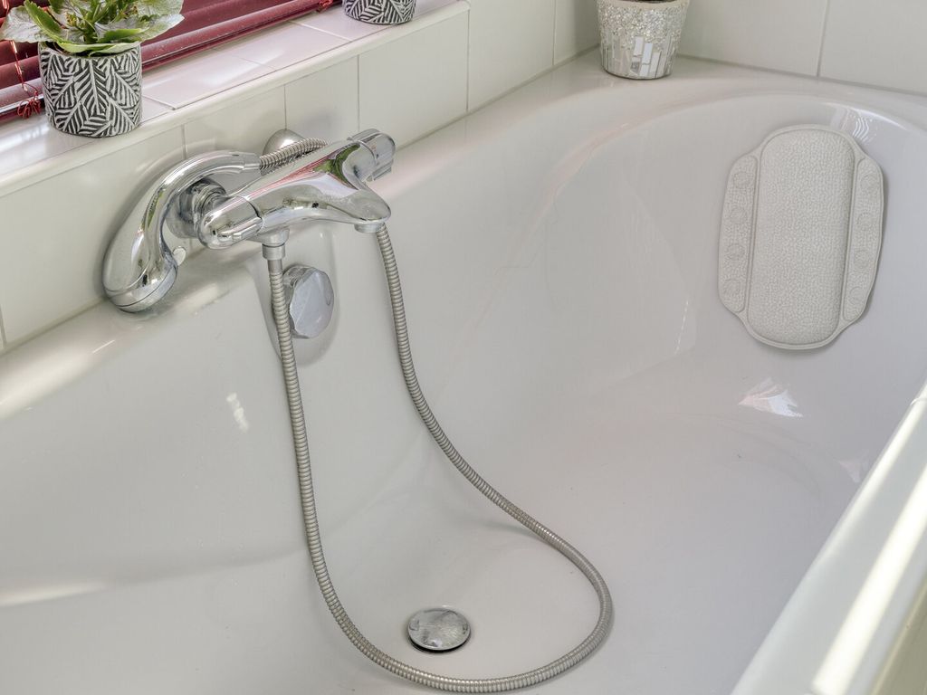 Discuspad 7, Hellevoetsluis