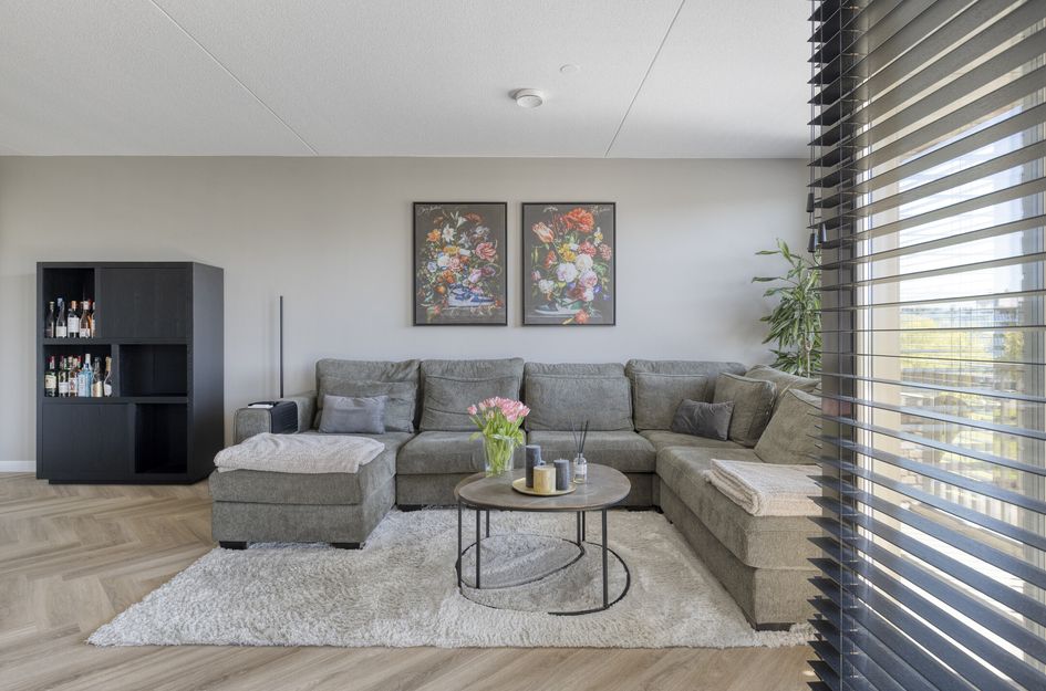 Anton Geesinkstraat 28