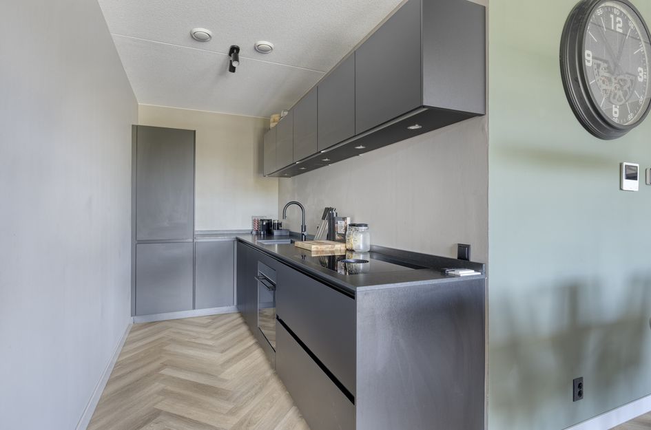 Anton Geesinkstraat 28