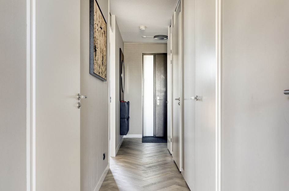 Anton Geesinkstraat 28