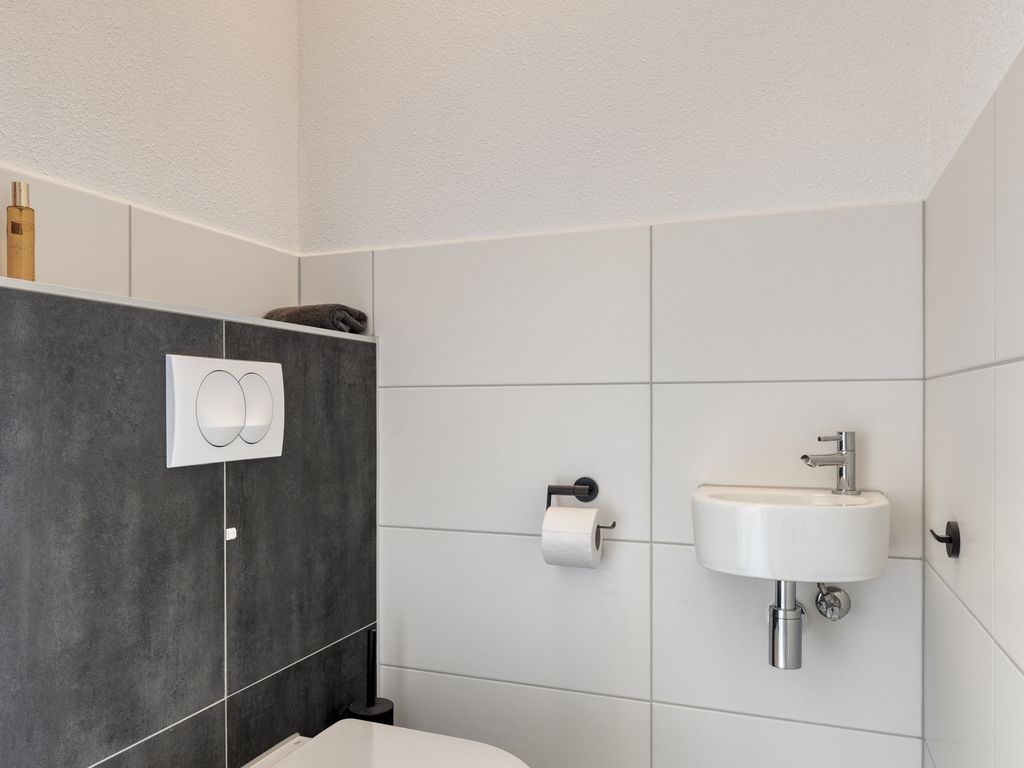 Anton Geesinkstraat 28, Hellevoetsluis