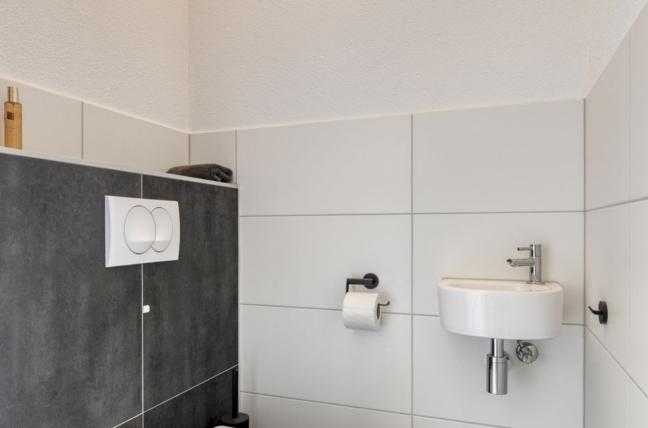 Anton Geesinkstraat 28