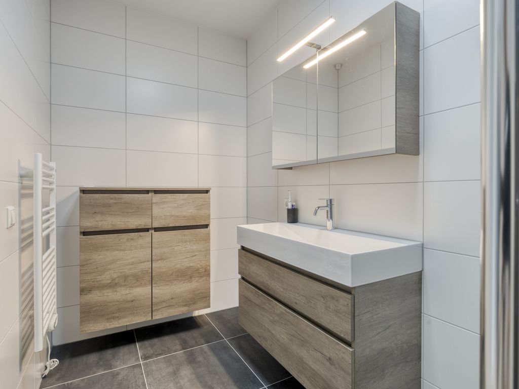 Anton Geesinkstraat 28, Hellevoetsluis