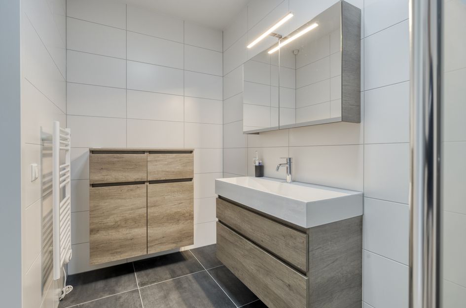 Anton Geesinkstraat 28