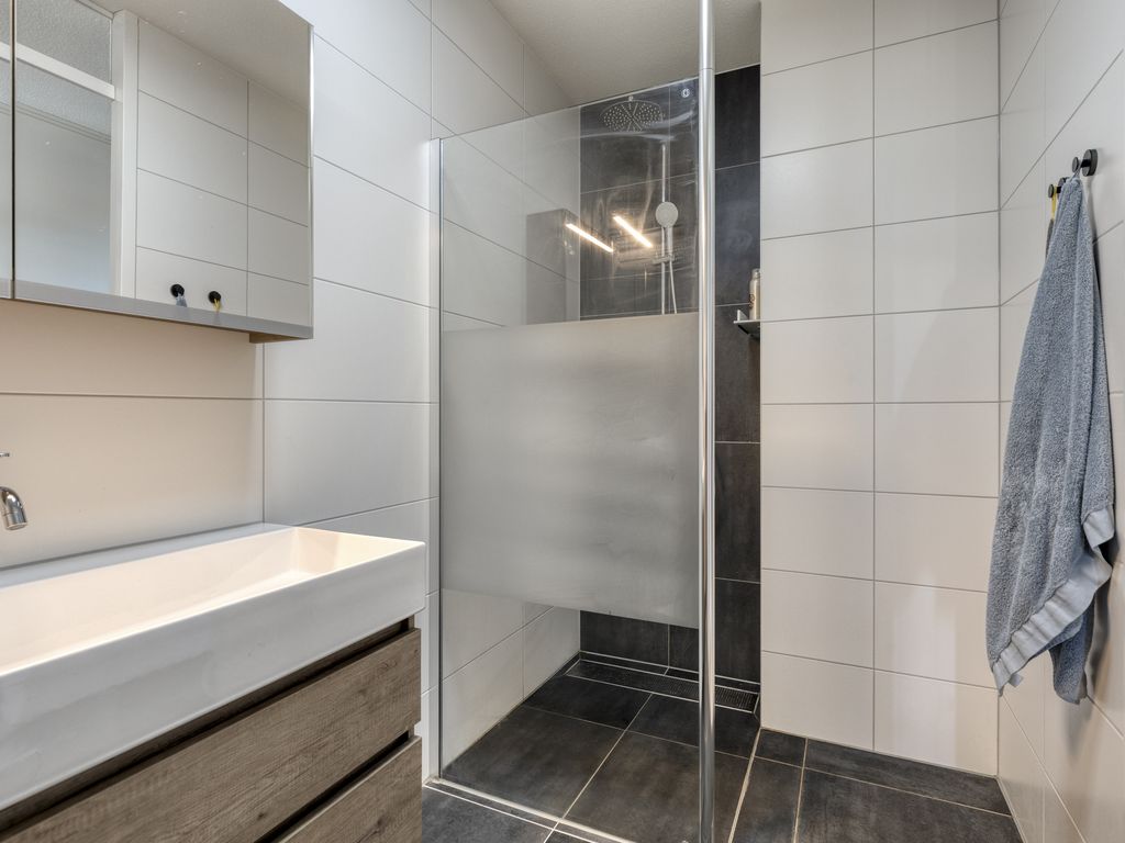 Anton Geesinkstraat 28, Hellevoetsluis
