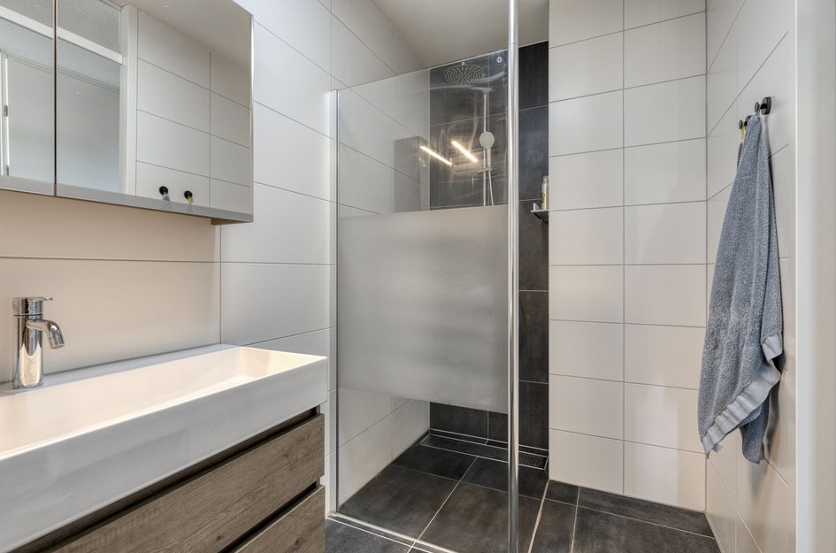 Anton Geesinkstraat 28