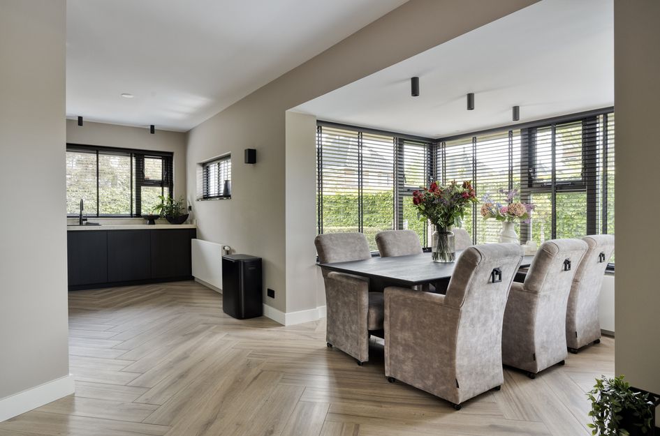 Uithofweide 9