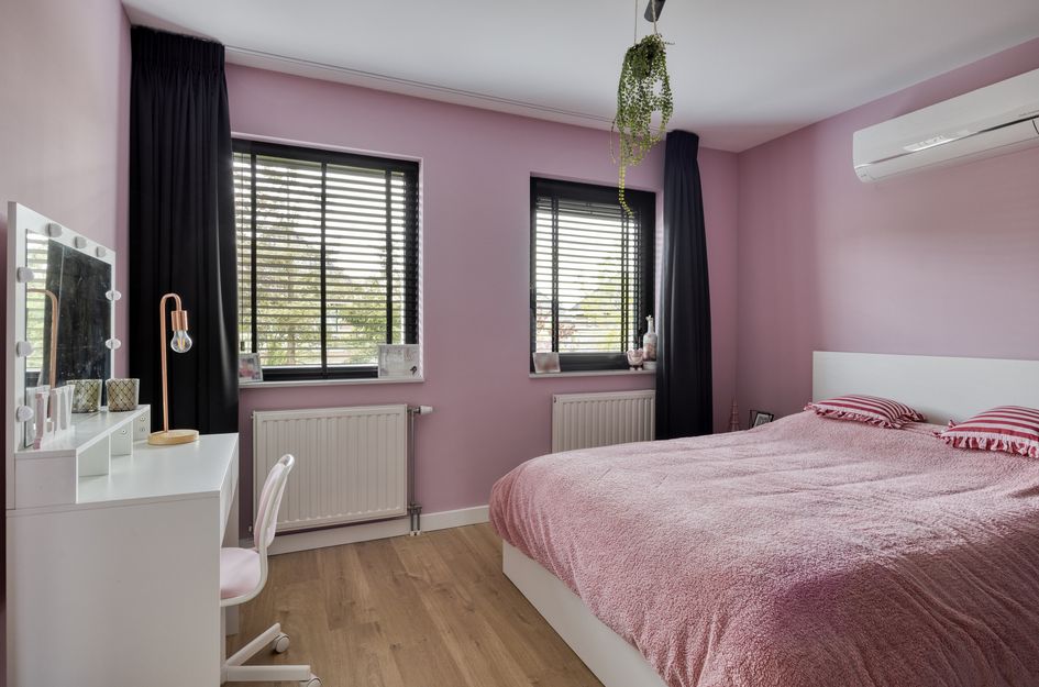 Uithofweide 9