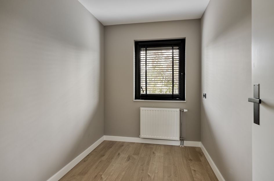 Uithofweide 9