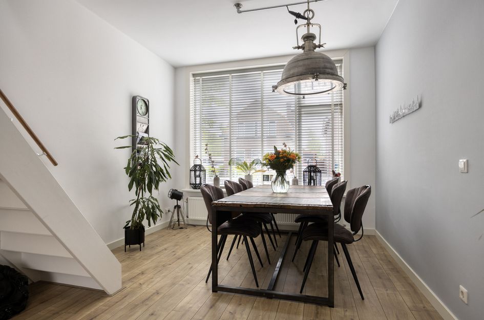 Moriaanseweg Oost 233