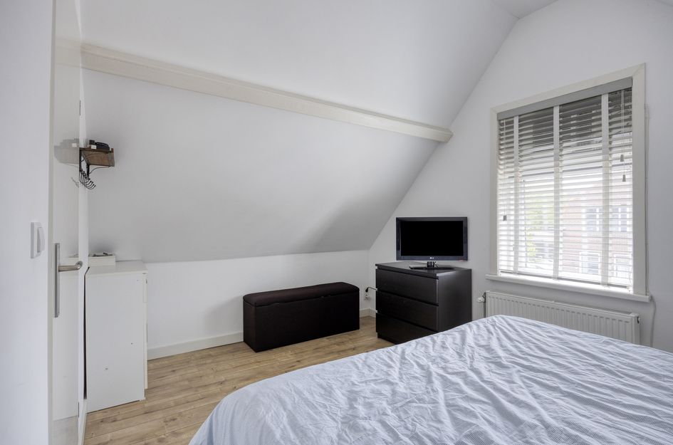 Moriaanseweg Oost 233