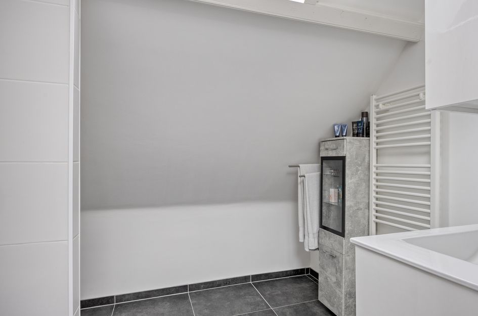 Moriaanseweg Oost 233