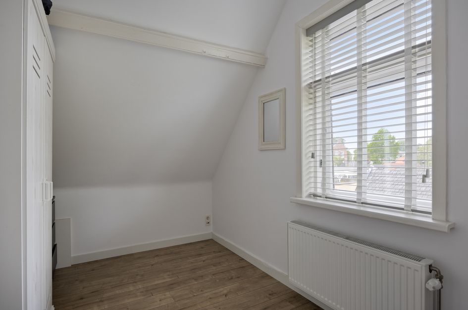 Moriaanseweg Oost 233
