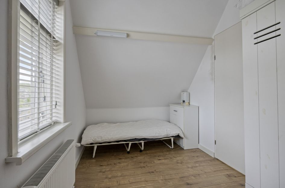 Moriaanseweg Oost 233