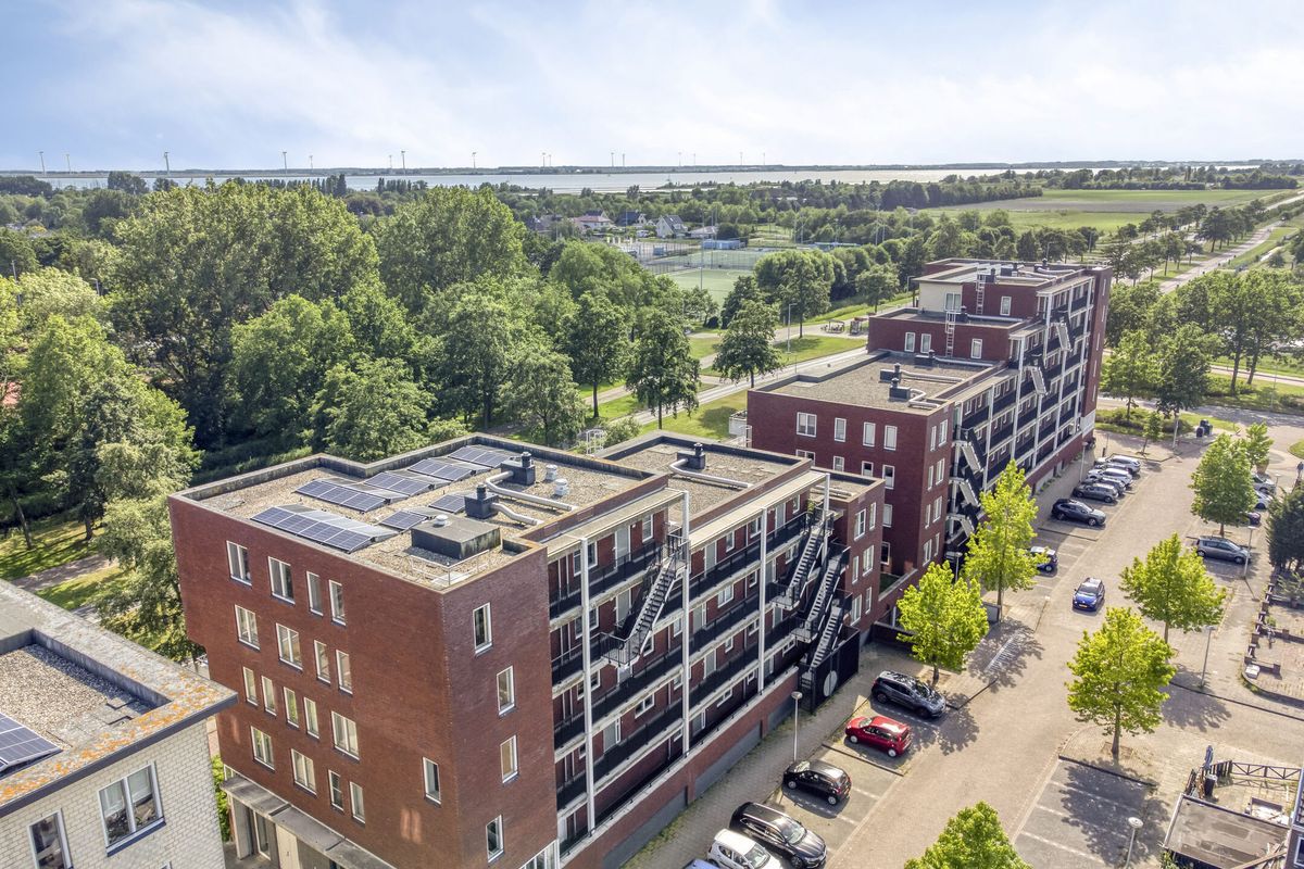 Wulpstraat 108