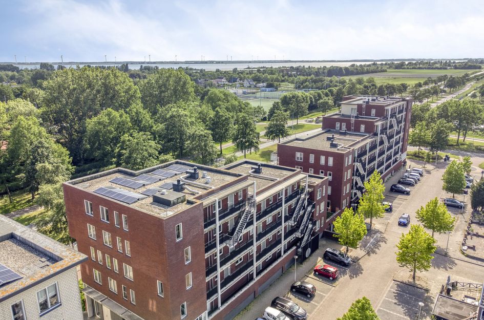 Wulpstraat 108