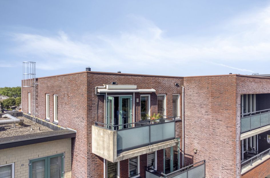 Wulpstraat 108