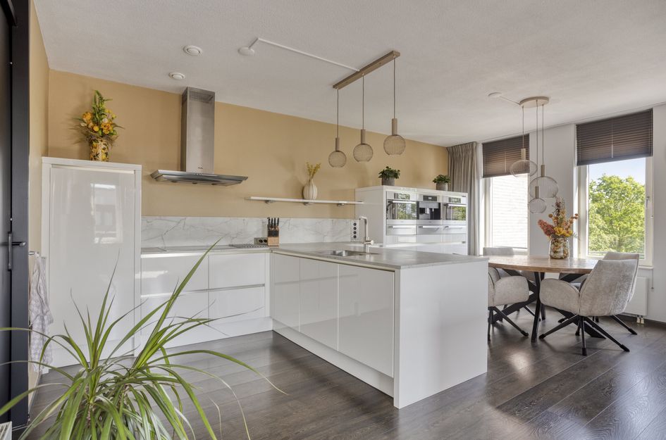 Wulpstraat 108