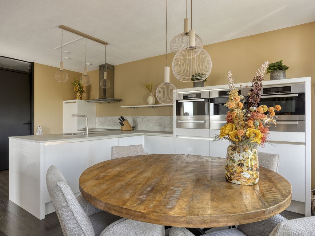 Wulpstraat 108, Hellevoetsluis