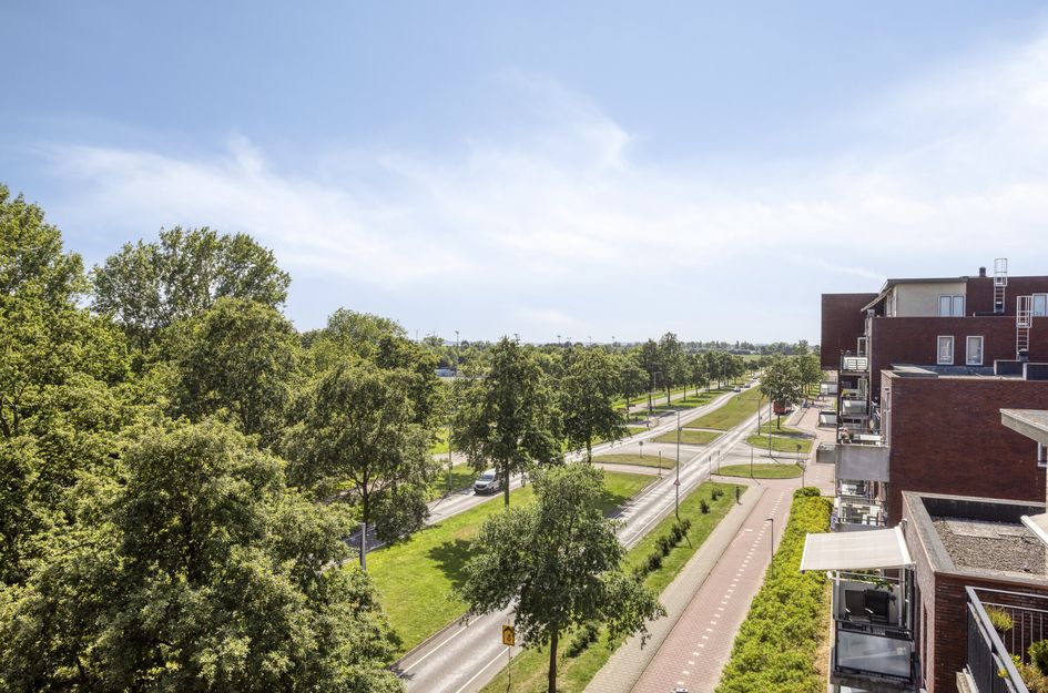 Wulpstraat 108
