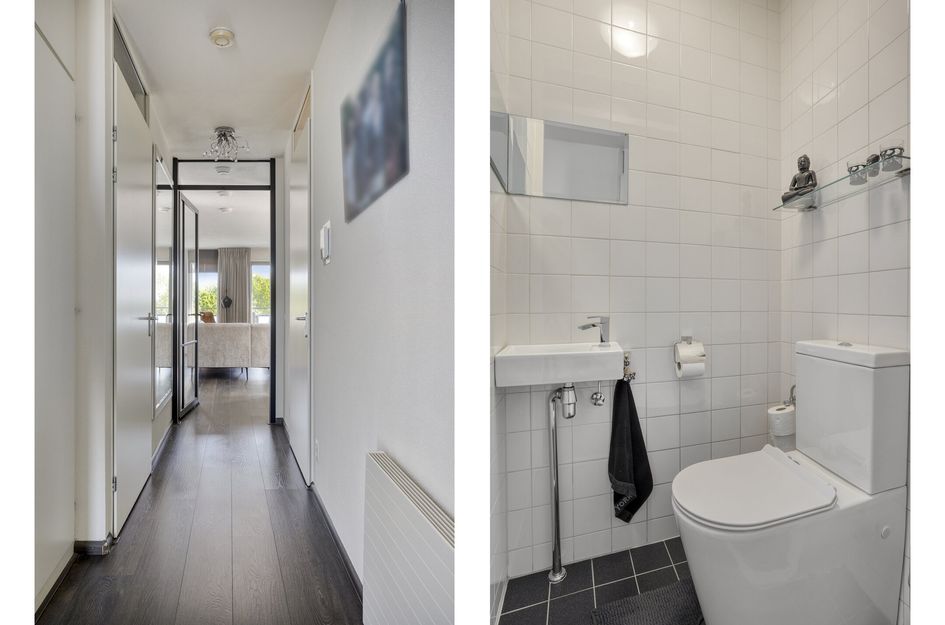 Wulpstraat 108