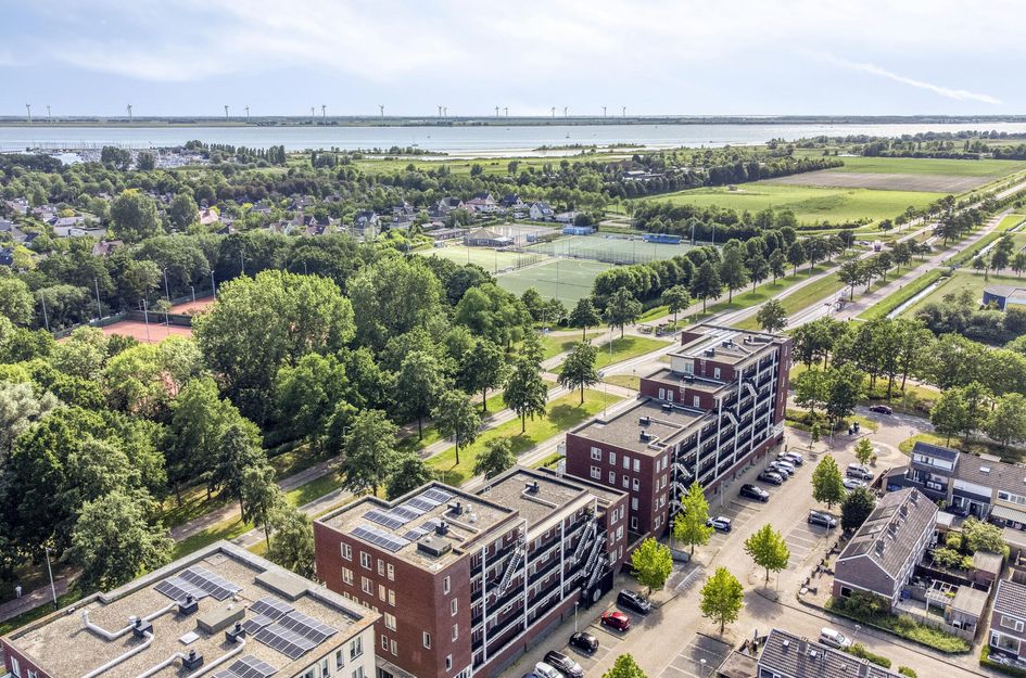 Wulpstraat 108