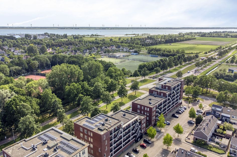 Wulpstraat 108