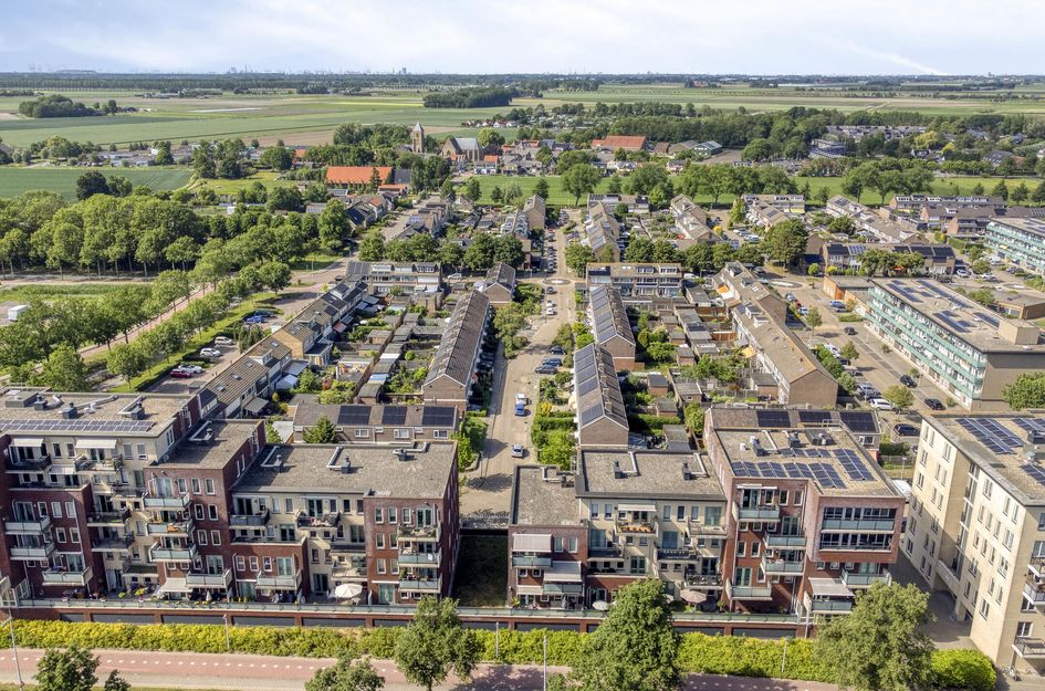 Wulpstraat 108