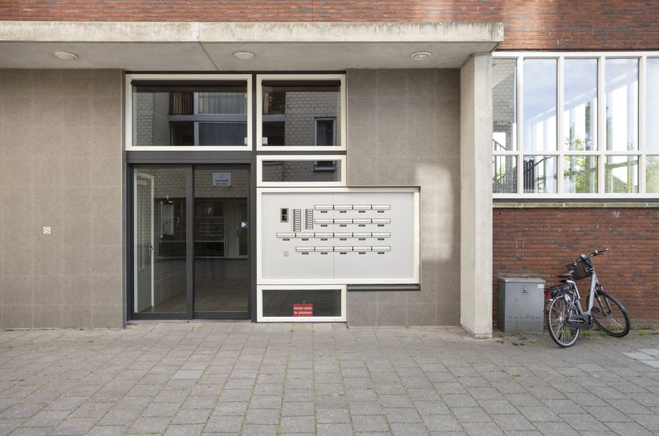 Wulpstraat 108