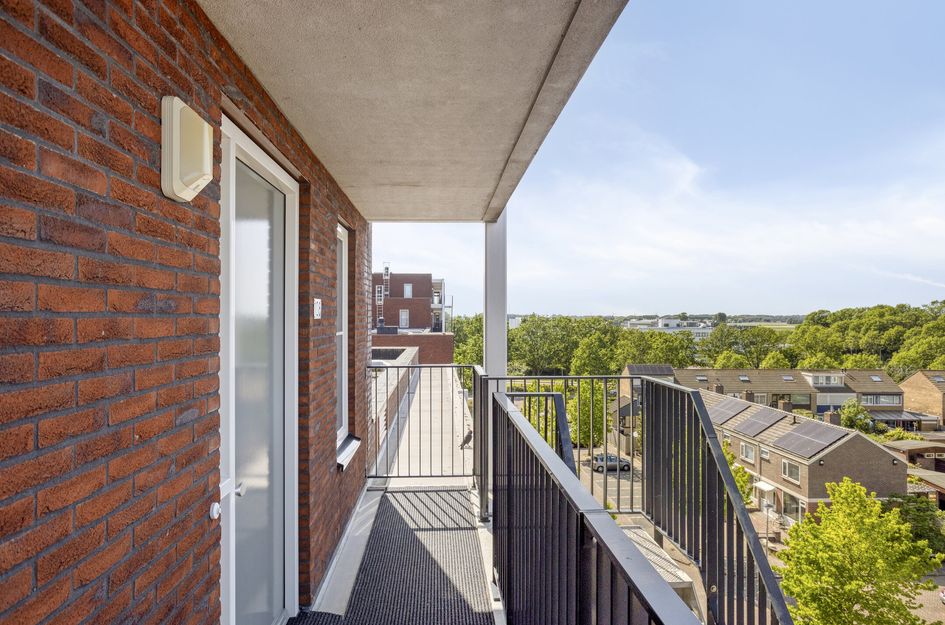 Wulpstraat 108