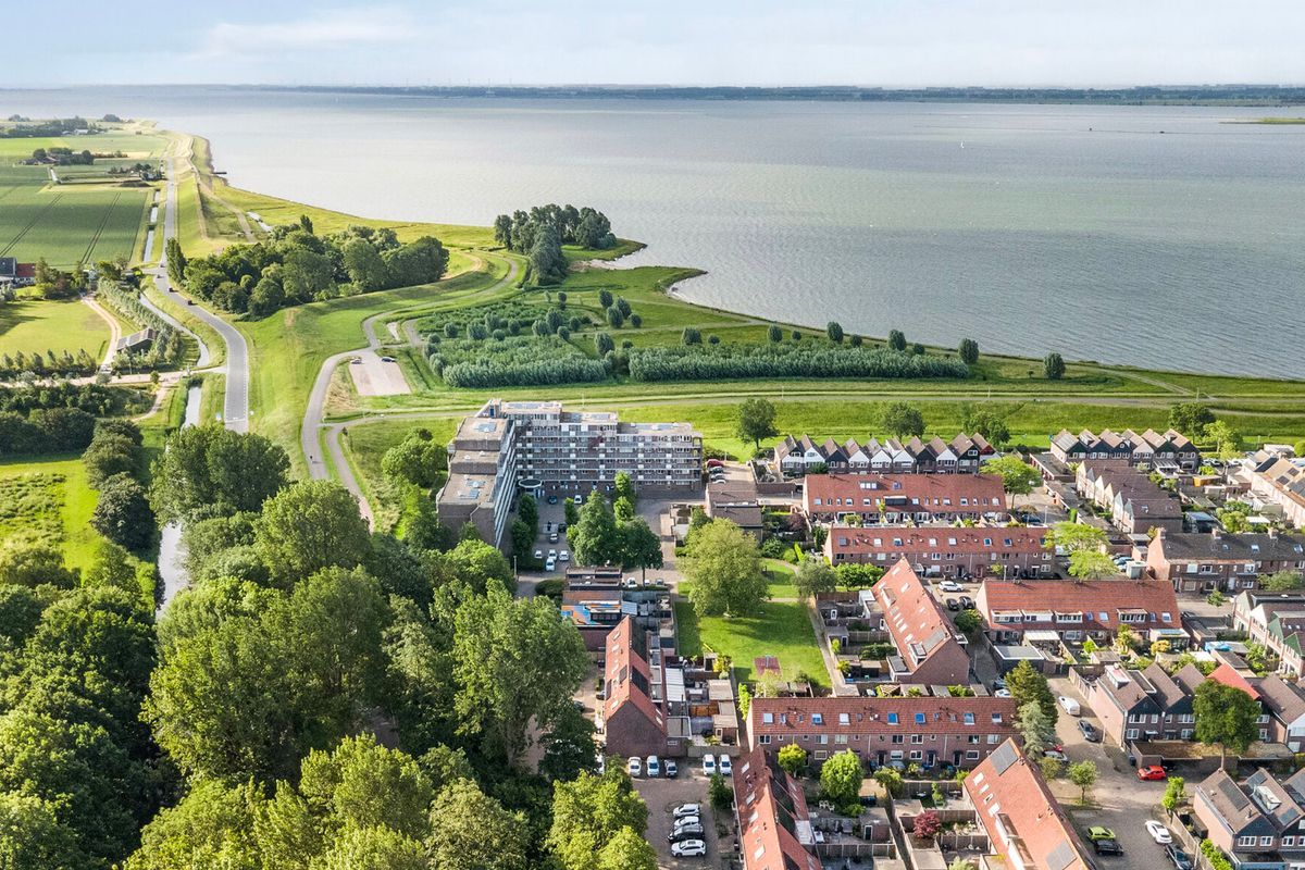 Kraaienest 35