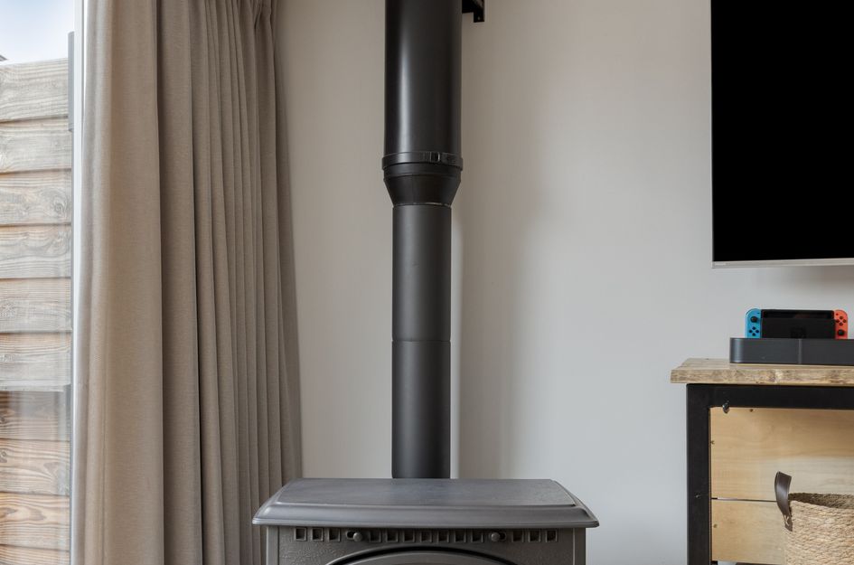 Kraaienest 35