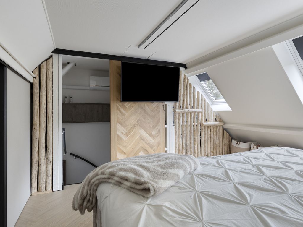 Kraaienest 35, Hellevoetsluis