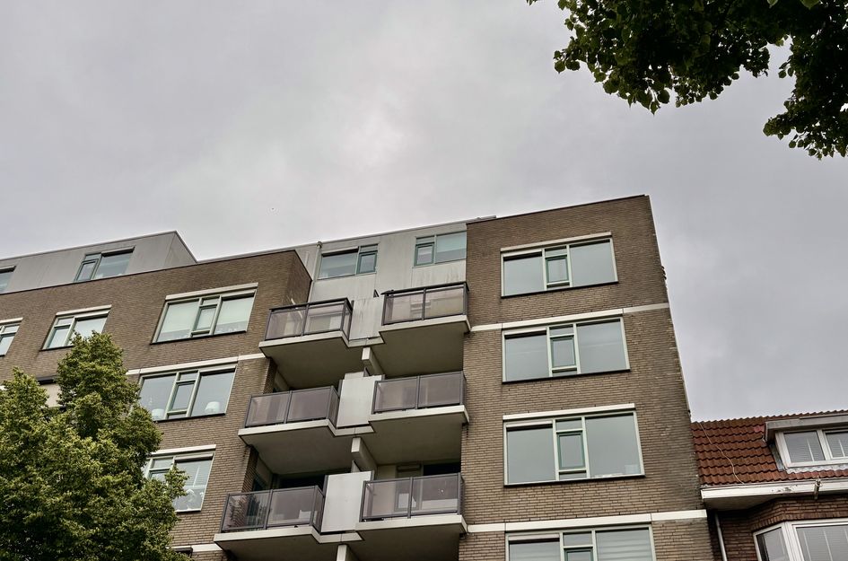Schiedamseweg 252