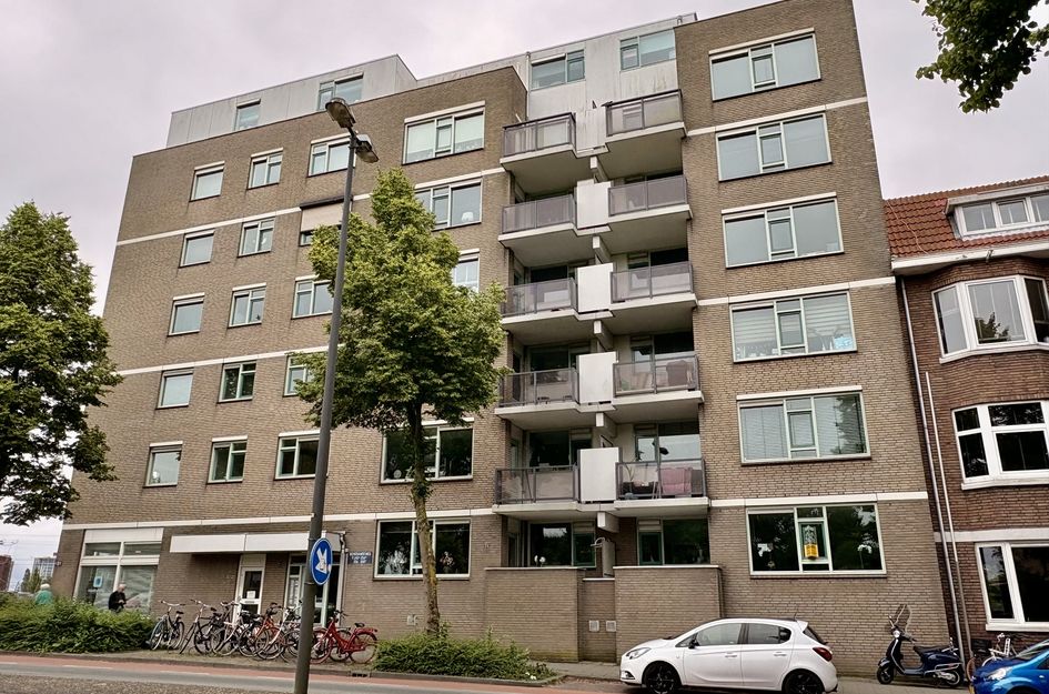 Schiedamseweg 252