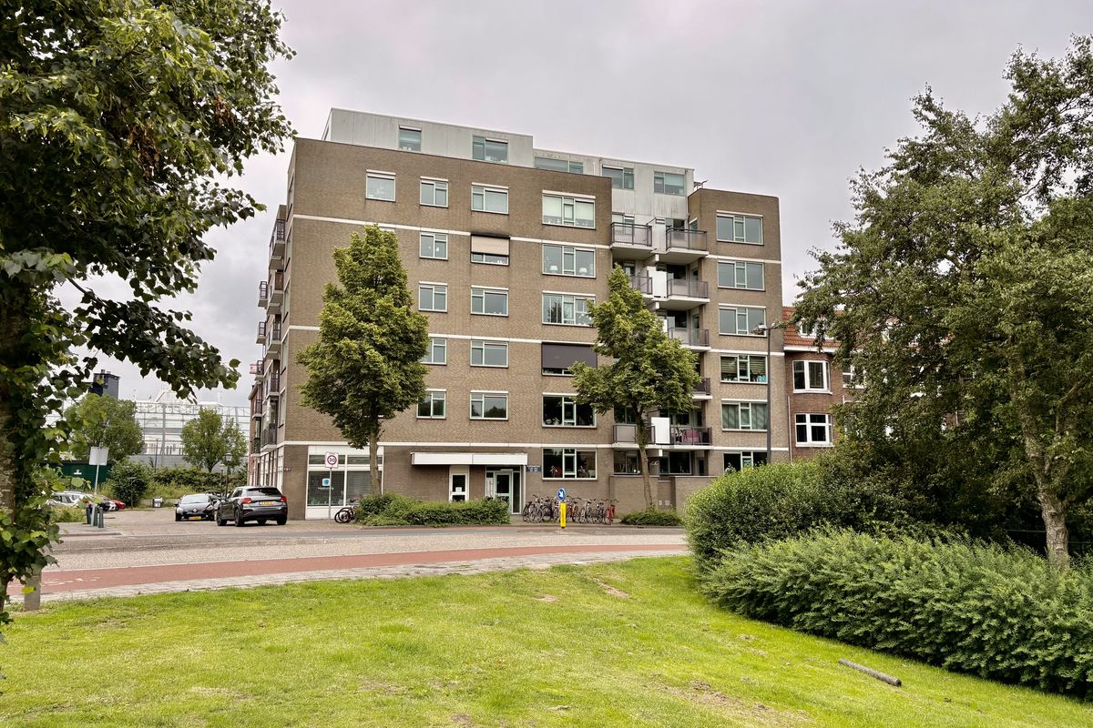 Schiedamseweg 252
