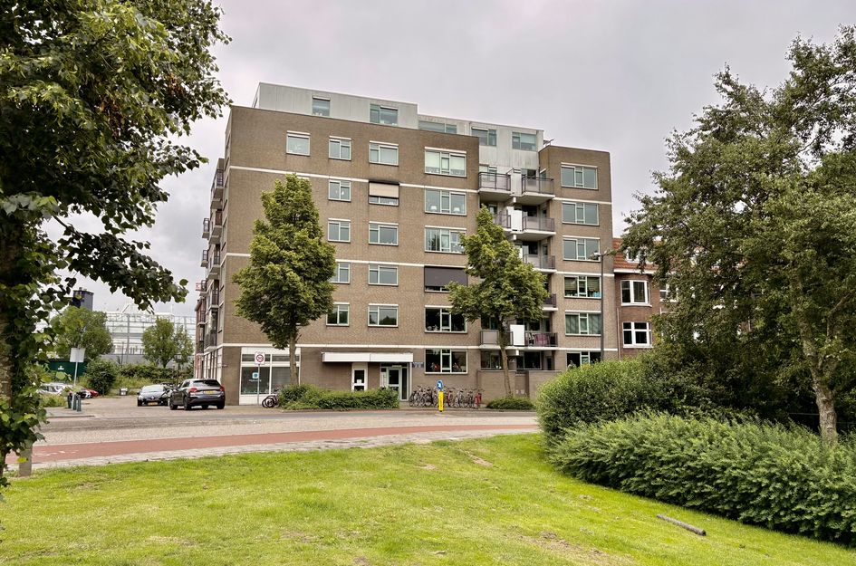 Schiedamseweg 252