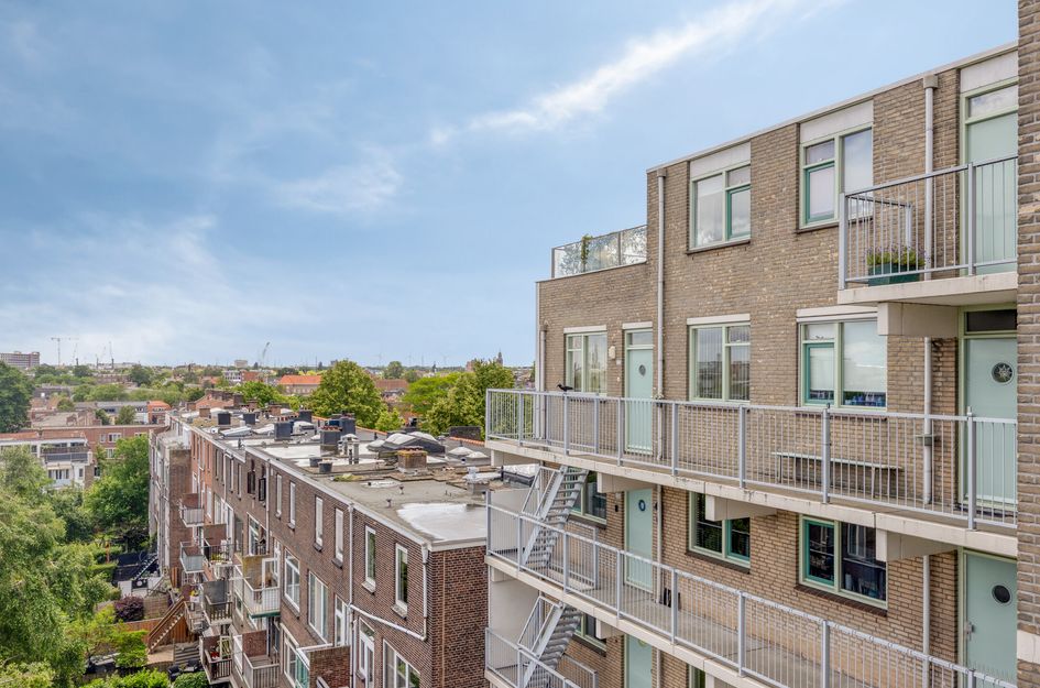 Schiedamseweg 252