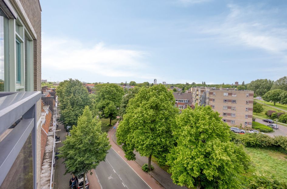 Schiedamseweg 252