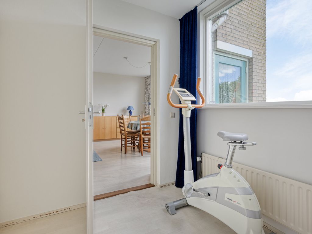 Schiedamseweg 252, Vlaardingen