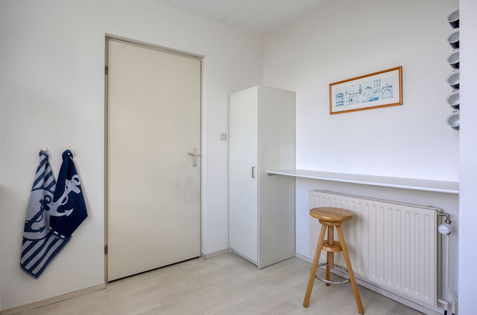 Schiedamseweg 252