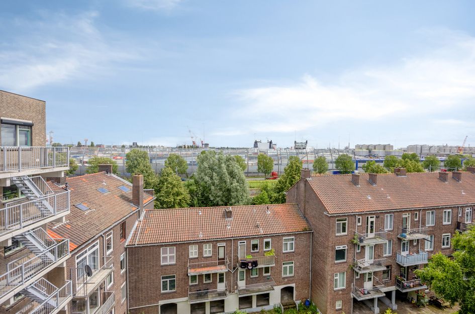 Schiedamseweg 252