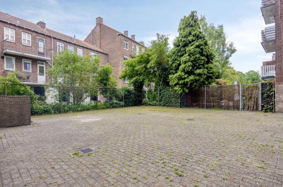 Schiedamseweg 252