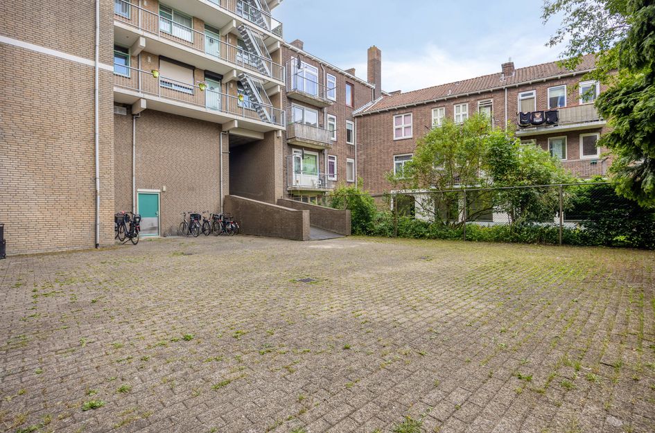 Schiedamseweg 252